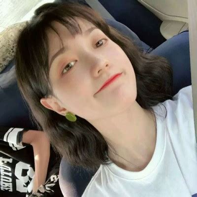 相乐总三（身份：赤报队队长、左之助师父） - 会员专享内容在线观看 - 平板看剧